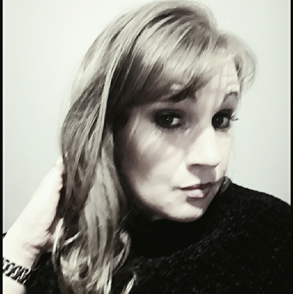 Meet your Posher, Keesha